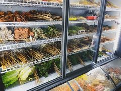 -丹妹麻辣烫(袁家岭20year店)
