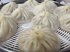 -杨记小炒老店
