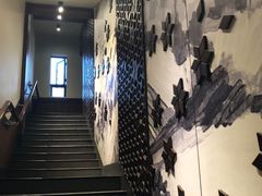 -星巴克臻选(成都宽窄巷子店)