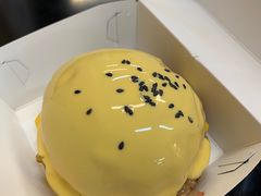 -前进5路汉堡炸鸡(前进五路店)