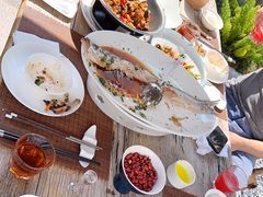 -一顺庭院餐厅(红谷滩店)