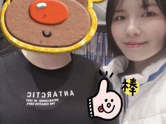 -SAH健身私教工作室(紫东店)