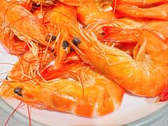 -三京祥烤肉自助料理(慈云寺店)