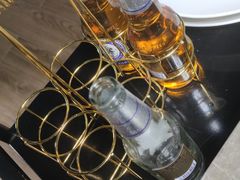 -狮伙海鲜捞(千灯湖店)