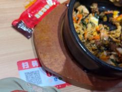 -米村拌饭(杭州国大城市广场店)