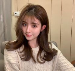 -AD HAIR 