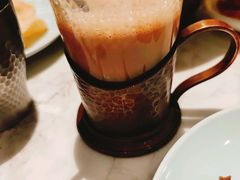 -星怡会·新加坡新美食(苏州中心店)