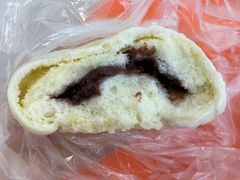 -新丰小吃(江陵路分店)