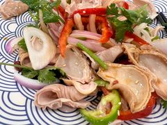 -大湾区鑫南酒家·粤菜(黄岐店)
