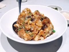 -柴门头啖汤·经典川菜·慢火汤品(锦城万达店)
