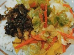 -永和大王(中关二店)