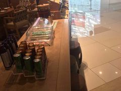 -云海肴·汽锅鸡·云南菜(东坝金隅店)