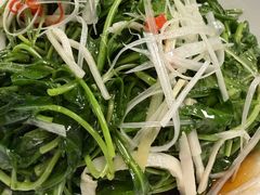 -三林本帮馆(中林街店)