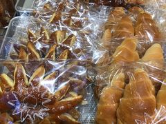 -Sunflour(来福士店)