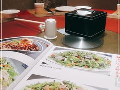 -攀西土菜馆(南线阁店)