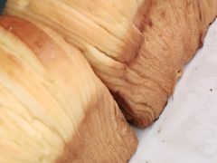 -花园饼屋·吐司蛋糕面包(星海店)