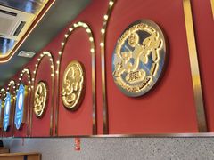 -拙大师·龙虾四季排档·夜宵至凌晨4点(九环路店)