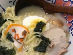 -八间(合生汇店)