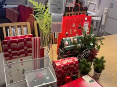 -宜家家居(高新商场店)