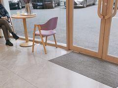 -元祖食品GANSO(常州新北区店)