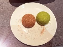 -老屋川菜·水煮鱼(龙湖亦庄天街店)