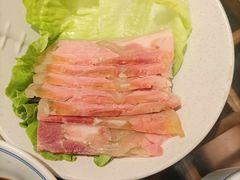 -绿色吴家粥铺(东关街店)