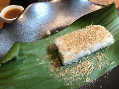 -天水蔬食料理(树德之光店)