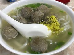 -华威达牛庄(黄埔大道西店)