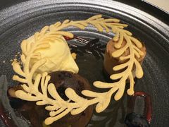 -王品牛排(福州泰禾店)