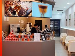 -Pull-Tab拉环咖啡(龙岗区君盛百货店)