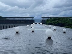 -三亚太阳湾柏悦酒店