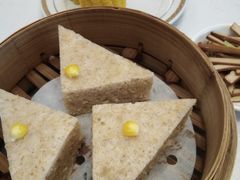 杂粮糕-弘雅饭店