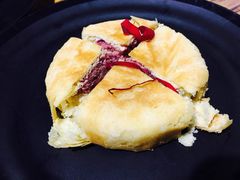-茶花妹子云南餐厅(北大店)
