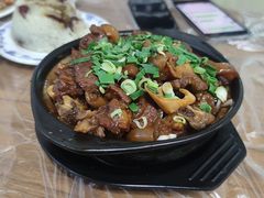 -妈妈的小作坊(陈家镇店)