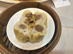 -益健美食大广场(北岭店)