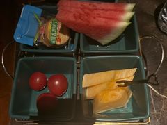 -唐宫足道·SPA·影院会馆(木渎店)