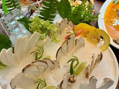 -小喜客·云南特色菜(纳西庭院店)