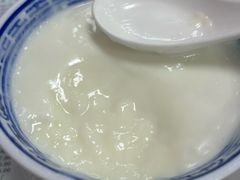 -仁信双皮奶(东川路店)