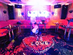 包房-五月花享樂滙KTV(瑞祥大街店)