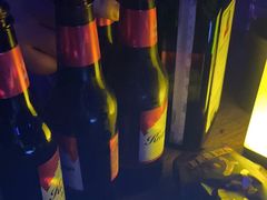 -苏荷酒吧(九街店)