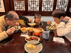 -丁莲芳(红旗路店)