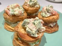 -食廬(浦东嘉里城店)