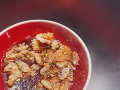 -新光酒家·河豚·海鲜·蟹料理(浦东店)