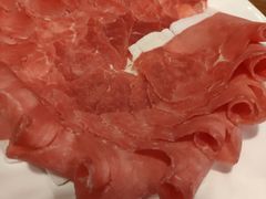 -京门老爆三·铜锅涮肉 爆肚(望京店)