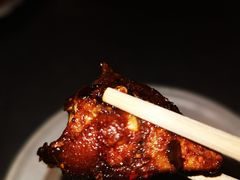 -61度辣馆(通天街店)