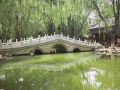 -高庙保安寺