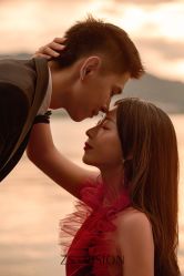 -YIMO映画摄影工作室