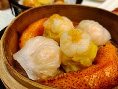 -翠园(广州太古汇店)
