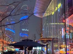 -Ministry of Crab•MOC(交子大道店)