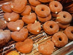 -好利来(东四店)